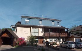 Haus Gisela